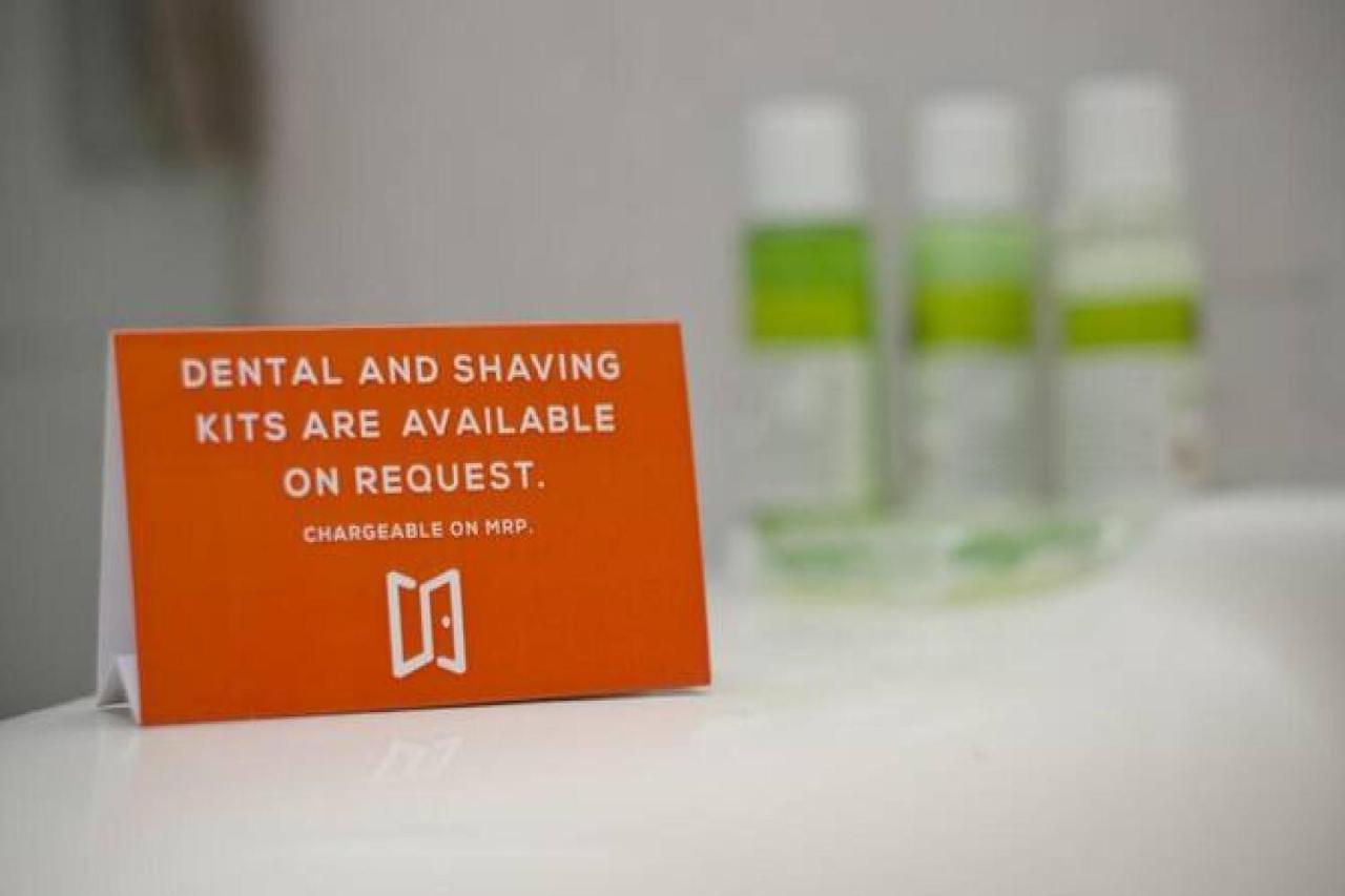 Capital O Hotel Surya Continental ラクナウ エクステリア 写真