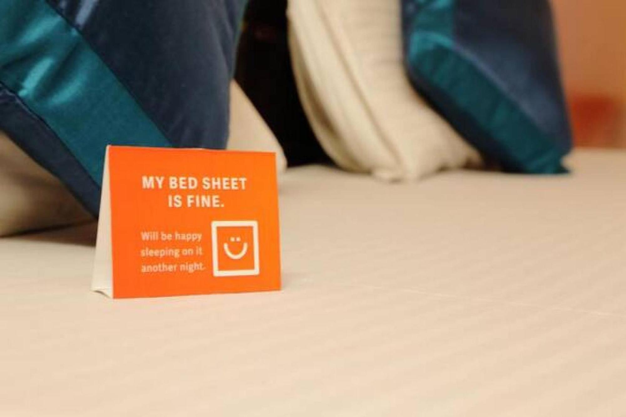 Capital O Hotel Surya Continental ラクナウ エクステリア 写真